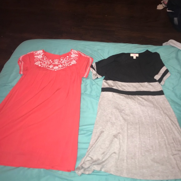 GB girls Other - GB girl dresses GB girls Other - GB girl dresses